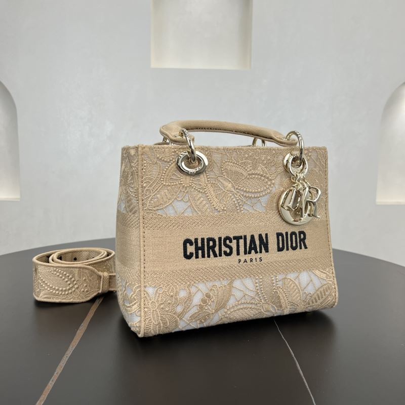 chr1st1an D10r my lady bags